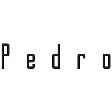 Pedro-Shoes-US-discount-code-2025